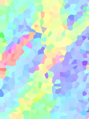 soyut pastel yumuşak renkli yumuşak bulanık dokulu arka plan odak tonlu. duvar kağıdı ya da web tasarımı olarak kullan