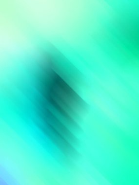 Açık Gri vektör soyut parlak desen.