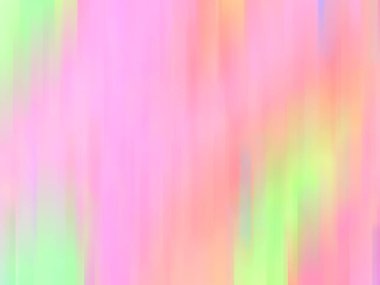 Soyut pastel yumuşak renkli yumuşak odak pembe renkte tonda kapalı dokulu arka plan bulanık. Duvar kağıdı olarak veya web tasarımı için uygun