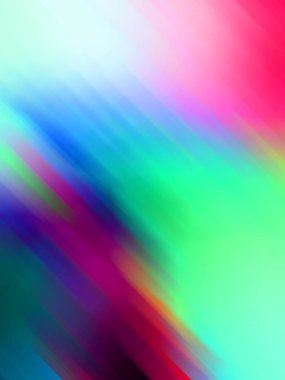 soyut renkli canlı arkaplan görüntüsü