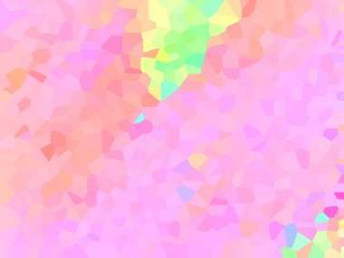 soyut pastel yumuşak renkli yumuşak bulanık dokulu arka plan odak tonlu. duvar kağıdı ya da web tasarımı olarak kullan