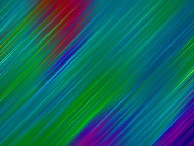 soyut renkli gradyan arkaplan görüntüsü