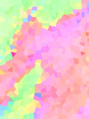 soyut pastel yumuşak renkli yumuşak bulanık dokulu arka plan odak tonlu. duvar kağıdı ya da web tasarımı olarak kullan