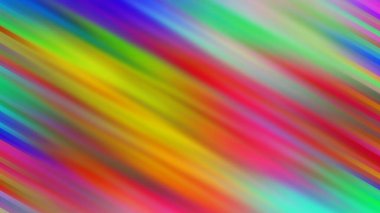 soyut pastel yumuşak renkli yumuşak bulanık dokulu arka plan odak tonlu. Web tasarımı için duvar kağıdı olarak kullan