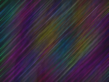 Çizgiler ve kareler ile renkli soyut arkaplan