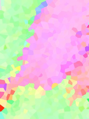 soyut pastel yumuşak renkli yumuşak bulanık dokulu arka plan pembe tonlu odak tonundan