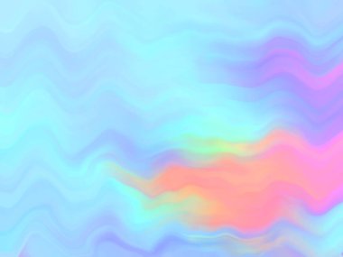 soyut renkli arkaplan, dalga konsepti
