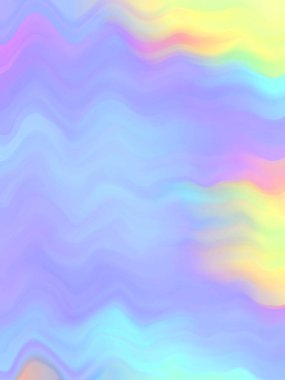 soyut pastel yumuşak renkli bulanık arkaplan bulanık odak tonundan sarı renge boyanmış