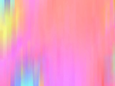 Tasarımınız için bulanık arkaplan dokusu