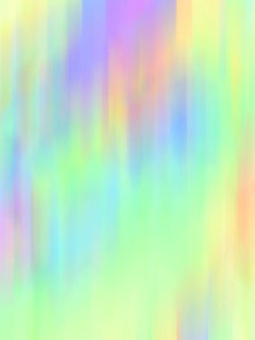 Açık mavi, pembe çizgili vektör dokusu. Renkli grafikli modern soyut çizim. İş tanıtımınız için akıllı tasarım.