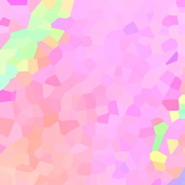 soyut pastel yumuşak renkli yumuşak bulanık dokulu arka plan odak tonlu. duvar kağıdı ya da web tasarımı olarak kullan