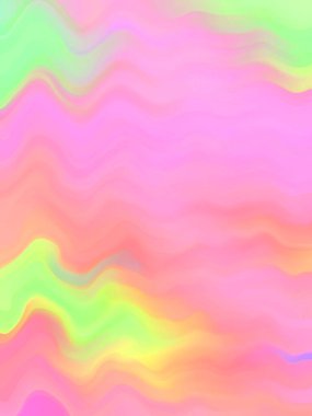 soyut pastel yumuşak renkli bulanık dokulu arka plan pembemsi, sarı renkli odak tonunda.