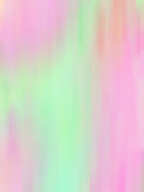 soyut pastel yumuşak renkli yumuşak bulanık dokulu arka plan pembe tonlu odak tonundan