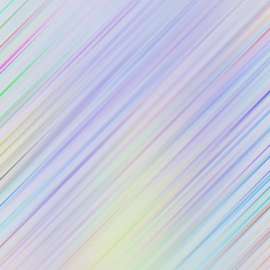 Soyut pastel yumuşak renkli düz mavi renkte tonda odak kapalı dokulu arka plan bulanık