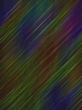 soyut arkaplan dokusu, vektör illüstrasyonu