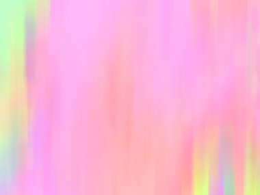 Soyut renkli bulanık arkaplan, hareket kavramı