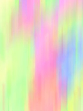 Holografik folyo soyut arka plan. hologram dokusu.