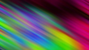 soyut renkli arkaplan görüntüsü