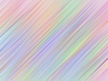 renkli pastel yumuşak arkaplan