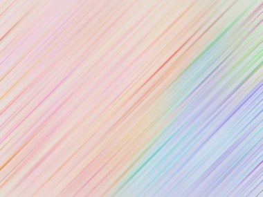 soyut pastel yumuşak renkli yumuşak bulanık dokulu arka plan pembe tonlu odak tonundan