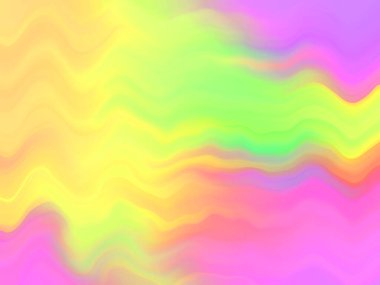 renkli arka plan. vektör çizim