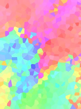 soyut pastel yumuşak renkli yumuşak bulanık dokulu arka plan odak tonlu. duvar kağıdı ya da web tasarımı olarak kullan