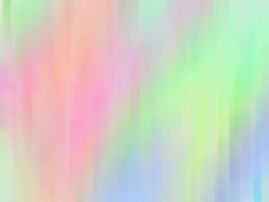 soyut renkli arkaplan, gradyan kavram