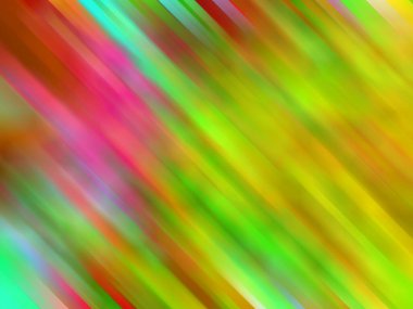 soyut renkli bulanık arkaplan