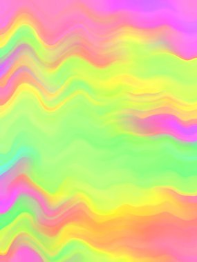 soyut renkli canlı arkaplan görüntüsü