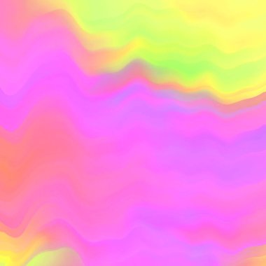 Soyut renkli yumuşak dokulu arka plan bulanık odak kapalı mavi renkte tonda