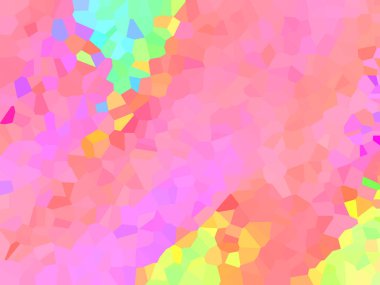 soyut pastel yumuşak renkli yumuşak bulanık dokulu arka plan odak tonlu. duvar kağıdı ya da web tasarımı olarak kullan