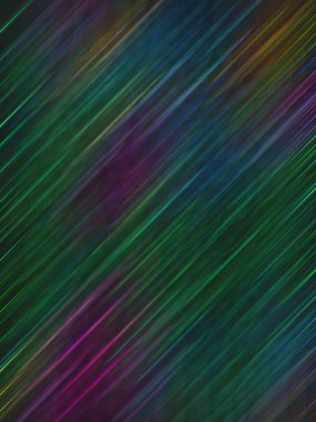 soyut renkli doku arka plan, hareket kavramı