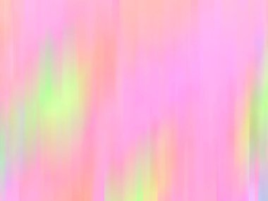 soyut pastel yumuşak renkli yumuşak bulanık dokulu arka plan odak tonlu. Web tasarımı için duvar kağıdı olarak kullan