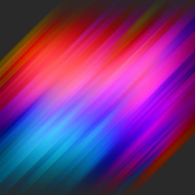 soyut renkli arkaplan, vektör illüstrasyonu