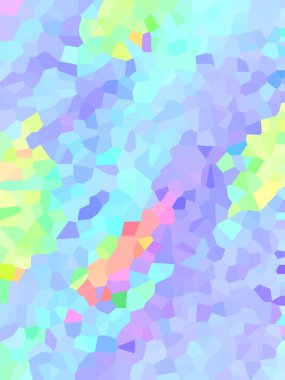 soyut pastel yumuşak renkli yumuşak bulanık dokulu arka plan odak tonlu. duvar kağıdı ya da web tasarımı olarak kullan