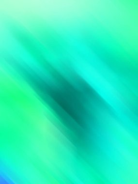 Soyut renkli bulanık arkaplan, hareket kavramı