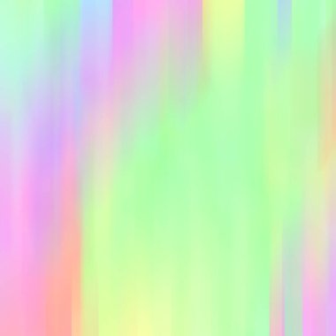 soyut bulanık arkaplan dokusu