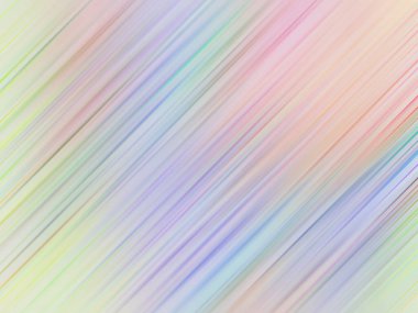 soyut pastel yumuşak renkli bulanık arkaplan bulanık odak tonundan sarı renge boyanmış