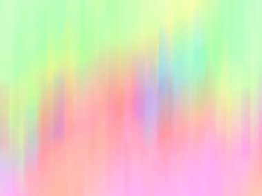 soyut pastel yumuşak renkli yumuşak bulanık dokulu arka plan odak tonlu. duvar kağıdı ya da web tasarımı olarak kullan