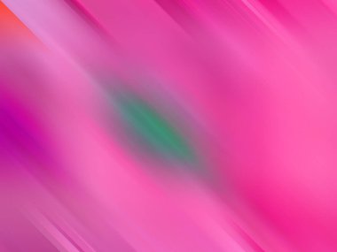 soyut pastel yumuşak renkli yumuşak bulanık dokulu arka plan pembe tonlu odak tonundan