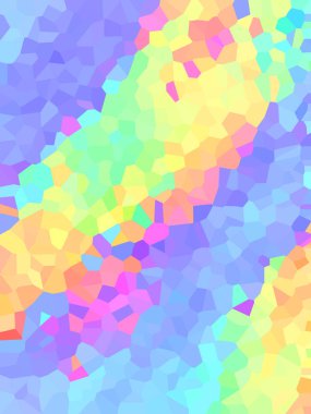 soyut pastel yumuşak renkli yumuşak bulanık dokulu arka plan odak tonlu. duvar kağıdı ya da web tasarımı olarak kullan