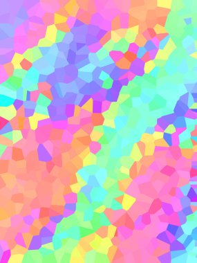 soyut pastel yumuşak renkli yumuşak bulanık dokulu arka plan pembe tonlu odak tonundan