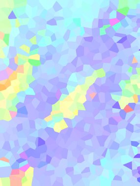 soyut pastel yumuşak renkli yumuşak bulanık dokulu arka plan odak tonlu. duvar kağıdı ya da web tasarımı olarak kullan