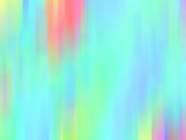 soyut renkli arkaplan, gradyan kavram