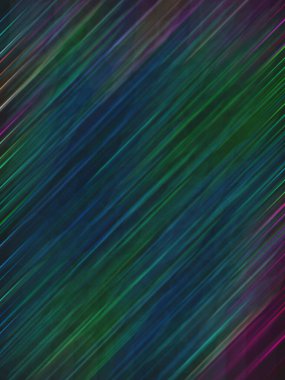 soyut arkaplan, renkli çizgiler, fütürist