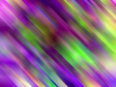 soyut renkli arkaplan görüntüsü