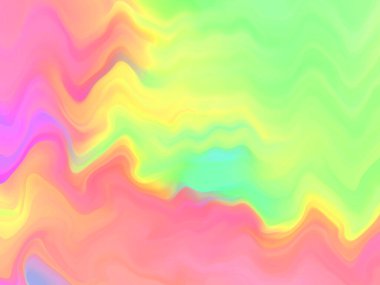 soyut renkli arkaplan görüntüsü