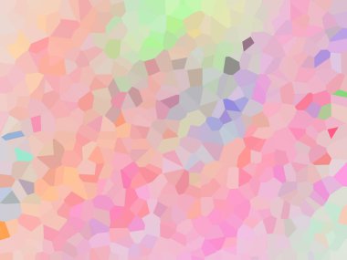 soyut pastel yumuşak renkli bulanık desenli arka plan menekşe ve sarı tonlu odak.