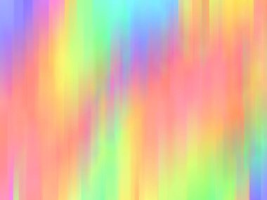 soyut renkli arkaplan, gradyan kavram