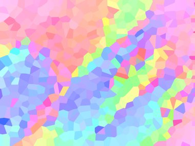 soyut pastel yumuşak renkli yumuşak bulanık dokulu arka plan odak tonlu. duvar kağıdı ya da web tasarımı olarak kullan